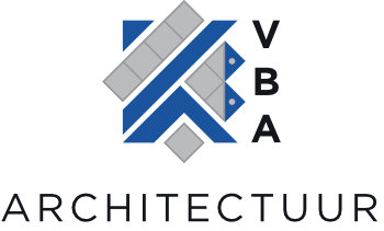 VBA Architect en Verhoef Bouwkundig Adviesbureau